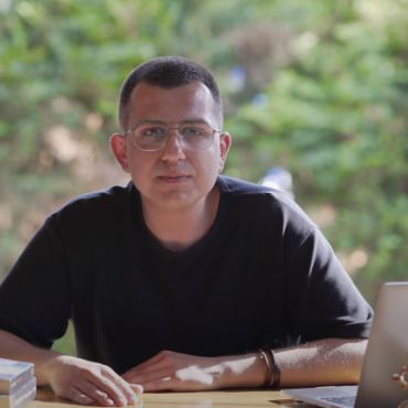 sanliurfa online psikolog