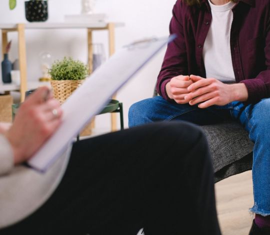 online psikolog sanliurfa