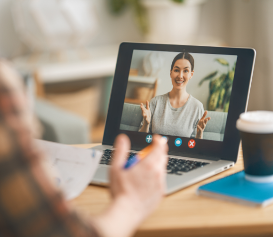 online psikoterapi sanliurfa