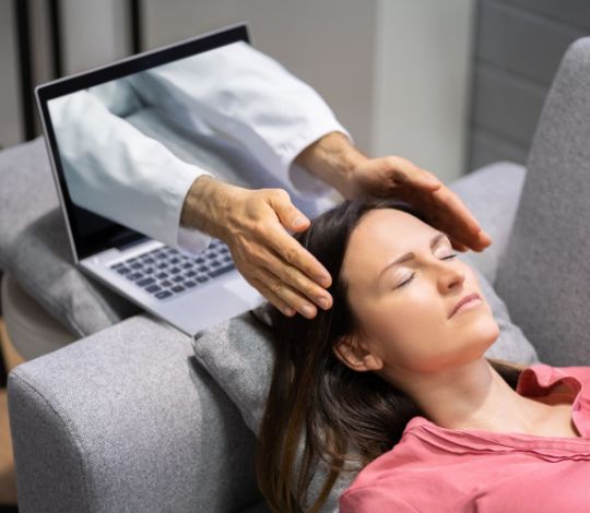 online terapist sanliurfa